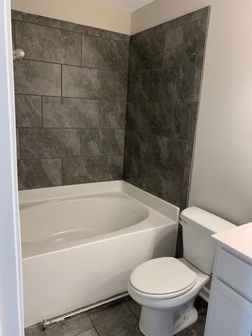 709 Finse Dr, Spring Hill, TN 37174