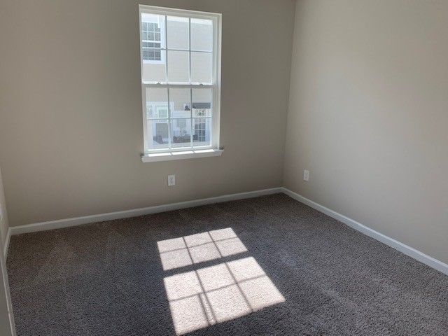 709 Finse Dr, Spring Hill, TN 37174