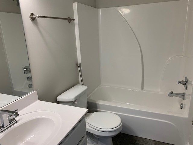 709 Finse Dr, Spring Hill, TN 37174