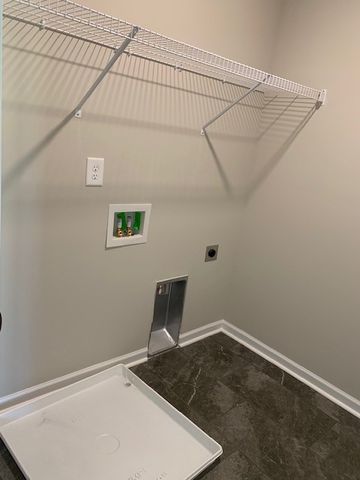 709 Finse Dr, Spring Hill, TN 37174