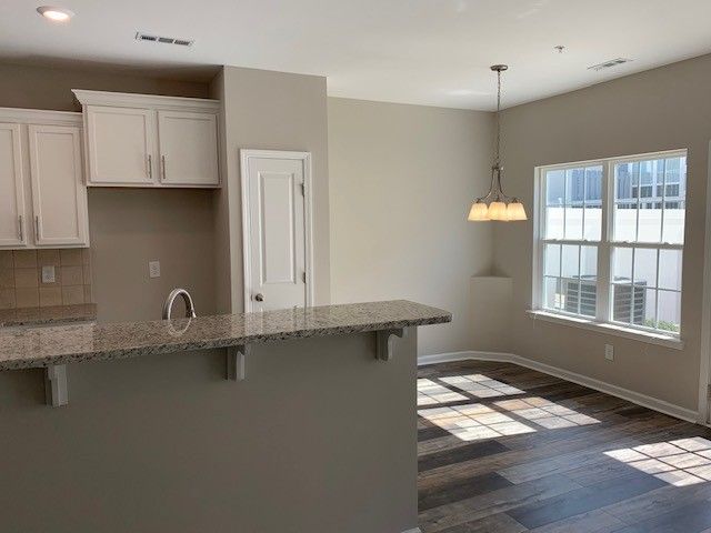 709 Finse Dr, Spring Hill, TN 37174