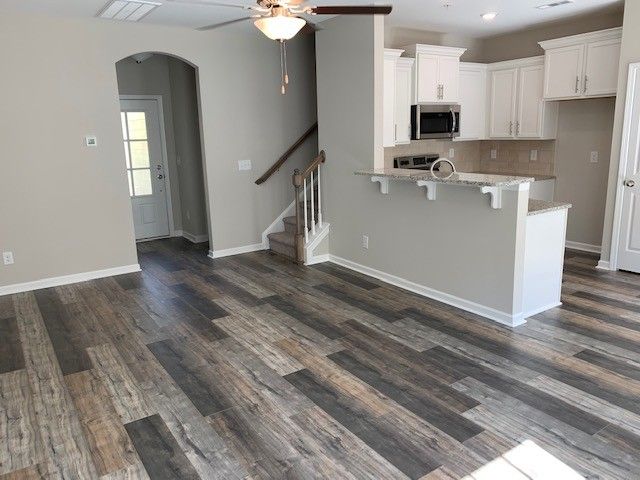 709 Finse Dr, Spring Hill, TN 37174