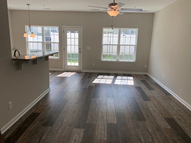 709 Finse Dr, Spring Hill, TN 37174