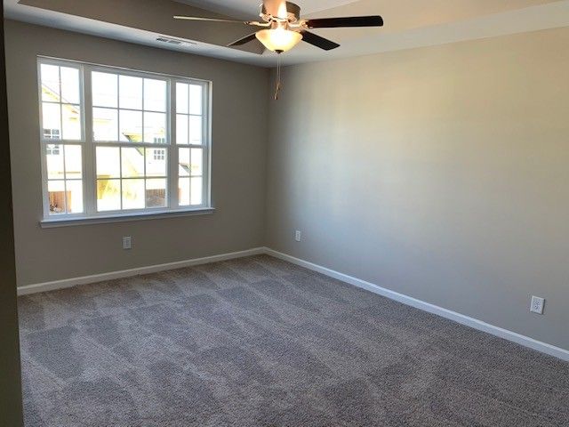 709 Finse Dr, Spring Hill, TN 37174