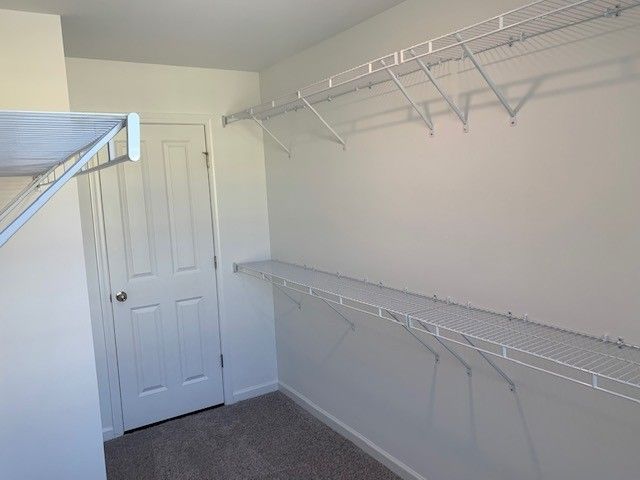 709 Finse Dr, Spring Hill, TN 37174