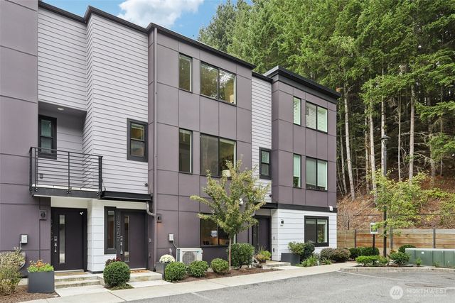 18757 76th Avenue W, Lynnwood, WA 98037