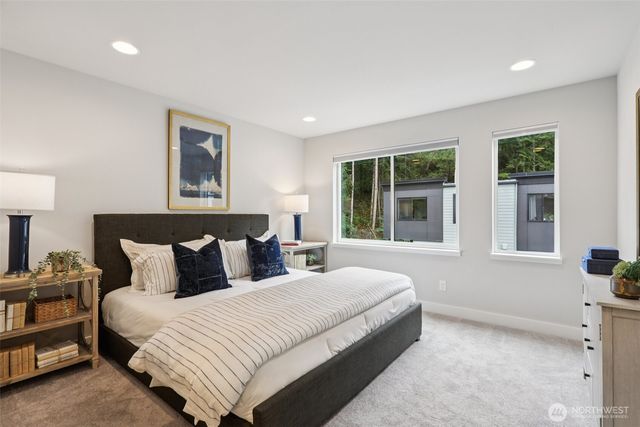 18757 76th Avenue W, Lynnwood, WA 98037