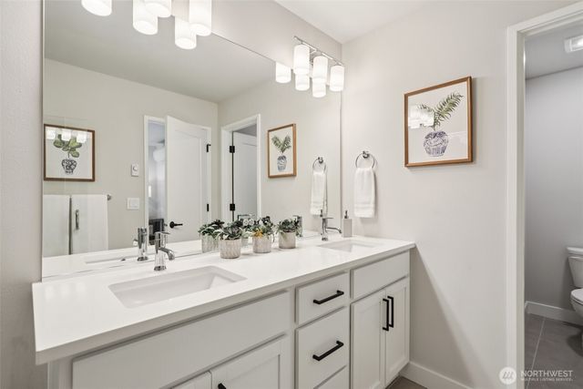 18757 76th Avenue W, Lynnwood, WA 98037