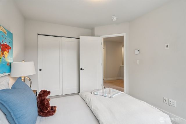 18757 76th Avenue W, Lynnwood, WA 98037