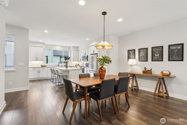 18757 76th Avenue W, Lynnwood, WA 98037