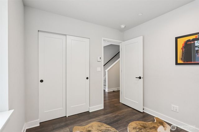 18757 76th Avenue W, Lynnwood, WA 98037