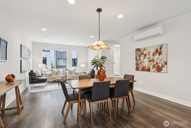 18757 76th Avenue W, Lynnwood, WA 98037