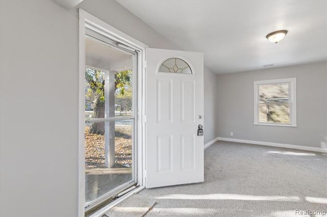 49934 W Huron River Drive, Belleville, MI 48111