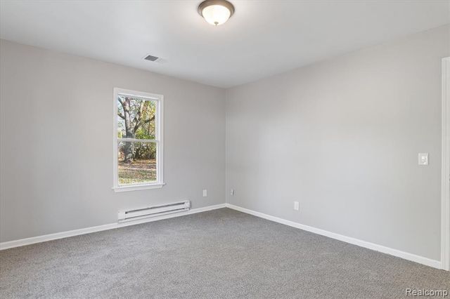 49934 W Huron River Drive, Belleville, MI 48111