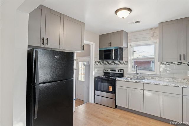 49934 W Huron River Drive, Belleville, MI 48111