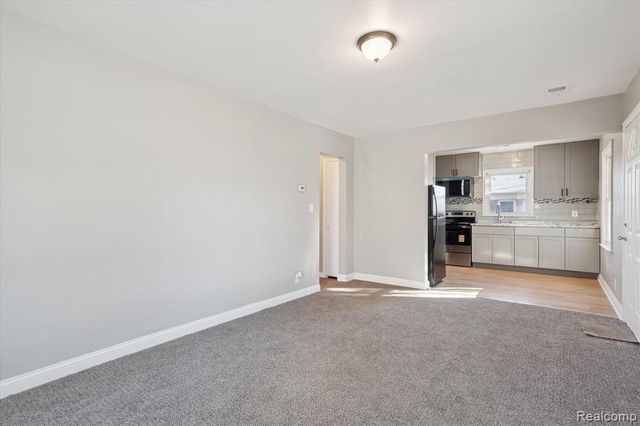 49934 W Huron River Drive, Belleville, MI 48111