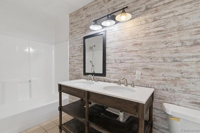 49934 W Huron River Drive, Belleville, MI 48111