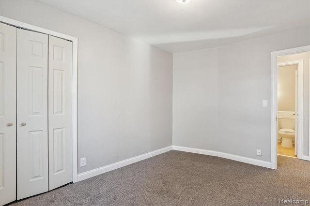 49934 W Huron River Drive, Belleville, MI 48111