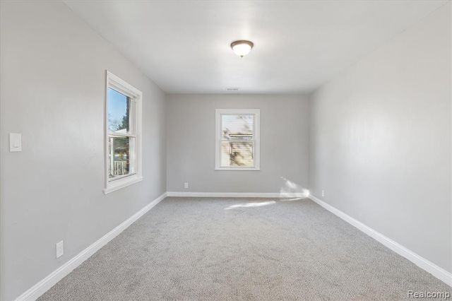 49934 W Huron River Drive, Belleville, MI 48111