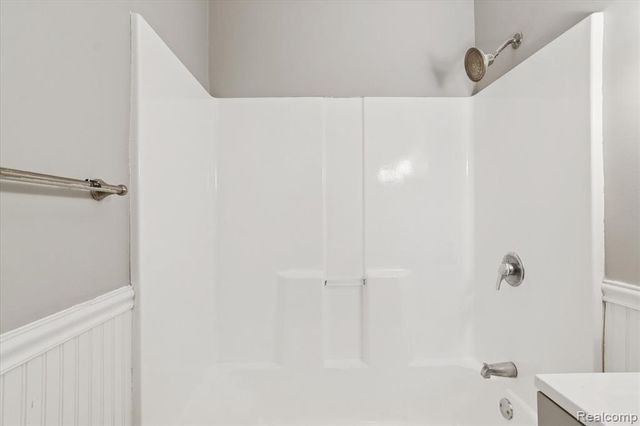 49934 W Huron River Drive, Belleville, MI 48111