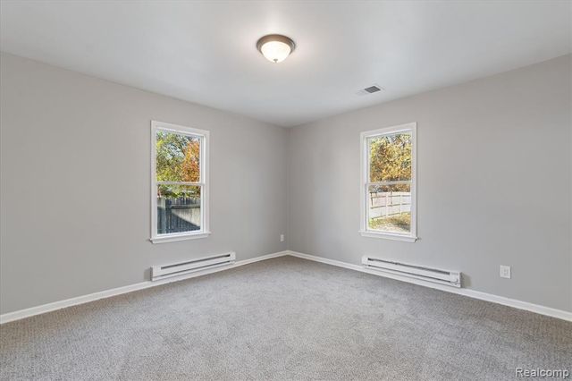 49934 W Huron River Drive, Belleville, MI 48111