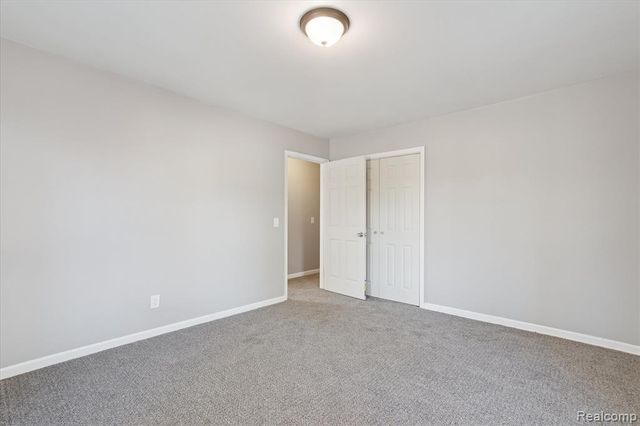 49934 W Huron River Drive, Belleville, MI 48111