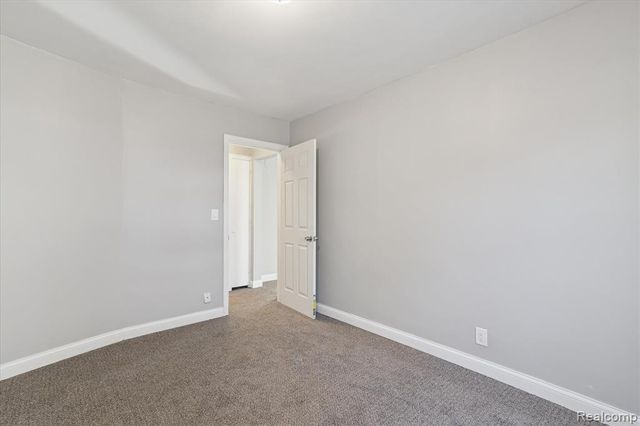 49934 W Huron River Drive, Belleville, MI 48111