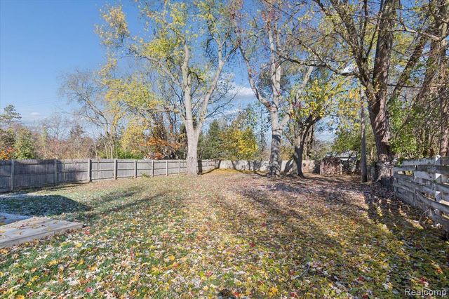 49934 W Huron River Drive, Belleville, MI 48111