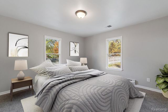 49934 W Huron River Drive, Belleville, MI 48111