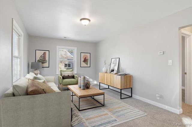 49934 W Huron River Drive, Belleville, MI 48111