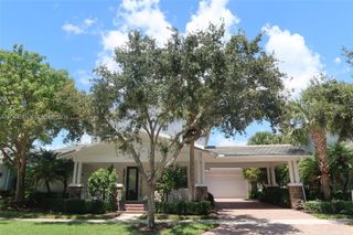 2724 Wymberly Dr, Jupiter, FL 33458