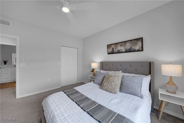 11550 Villa Grand 1316, Fort Myers, FL 33913