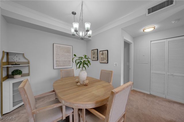 11550 Villa Grand 1316, Fort Myers, FL 33913