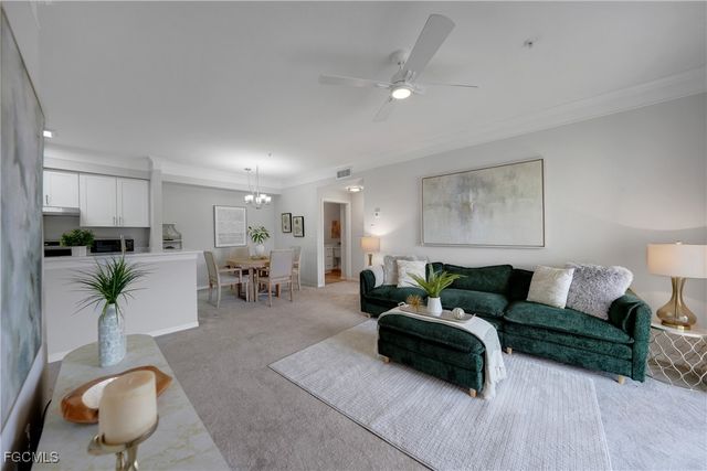 11550 Villa Grand 1316, Fort Myers, FL 33913