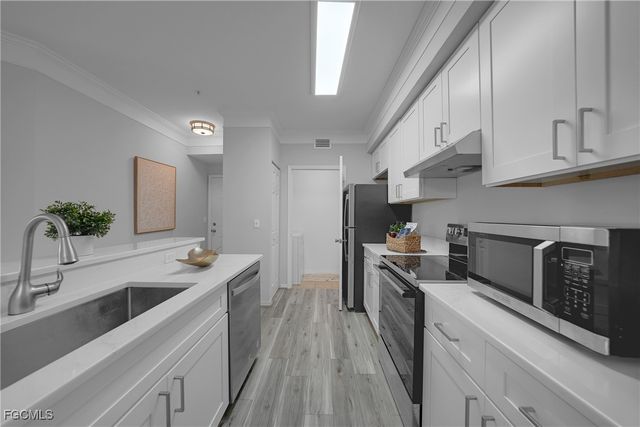 11550 Villa Grand 1316, Fort Myers, FL 33913