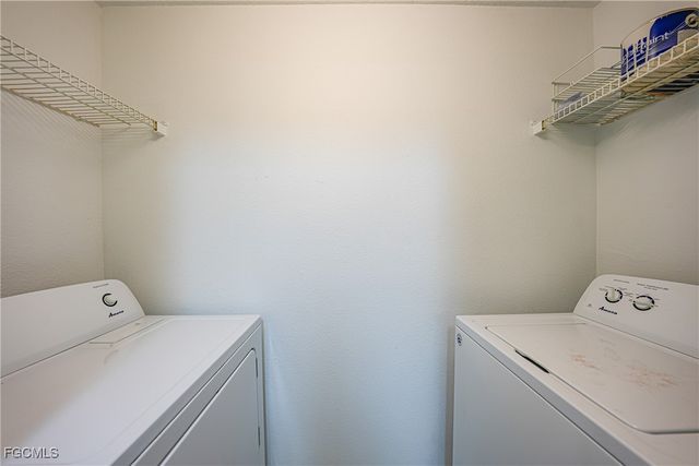 11550 Villa Grand 1316, Fort Myers, FL 33913