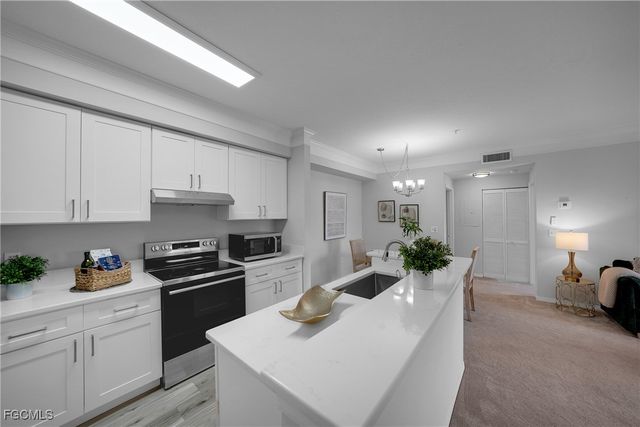 11550 Villa Grand 1316, Fort Myers, FL 33913