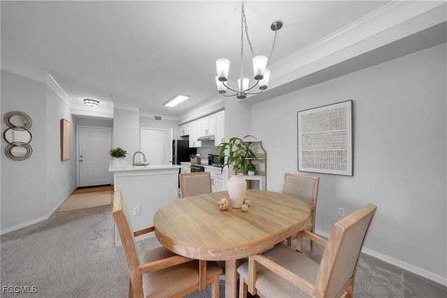 11550 Villa Grand 1316, Fort Myers, FL 33913