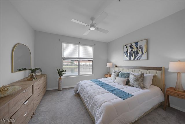 11550 Villa Grand 1316, Fort Myers, FL 33913