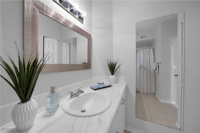 11550 Villa Grand 1316, Fort Myers, FL 33913