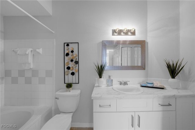 11550 Villa Grand 1316, Fort Myers, FL 33913