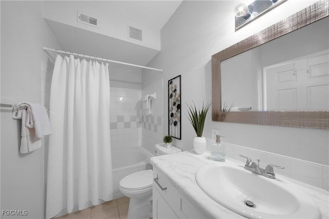 11550 Villa Grand 1316, Fort Myers, FL 33913