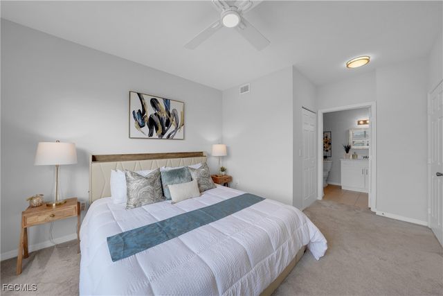 11550 Villa Grand 1316, Fort Myers, FL 33913