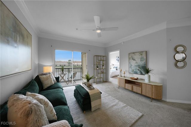 11550 Villa Grand 1316, Fort Myers, FL 33913