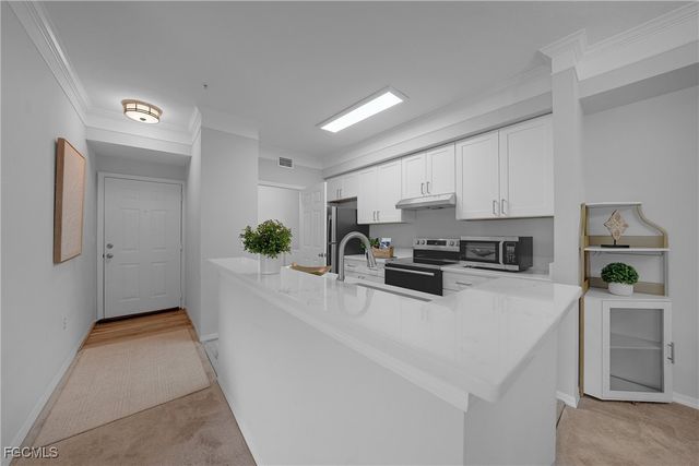 11550 Villa Grand 1316, Fort Myers, FL 33913