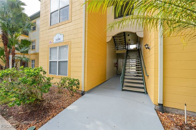 11550 Villa Grand 1316, Fort Myers, FL 33913