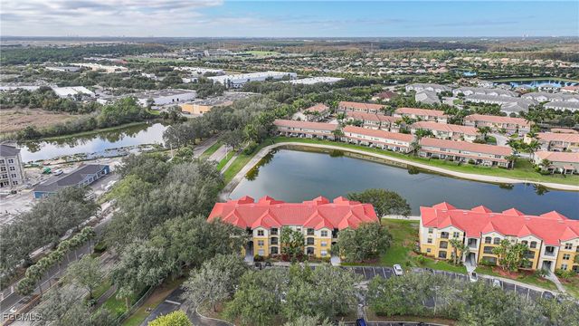 11550 Villa Grand 1316, Fort Myers, FL 33913