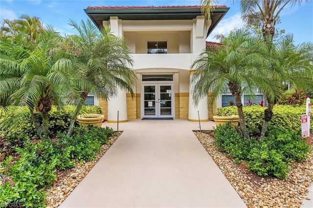 11550 Villa Grand 1316, Fort Myers, FL 33913
