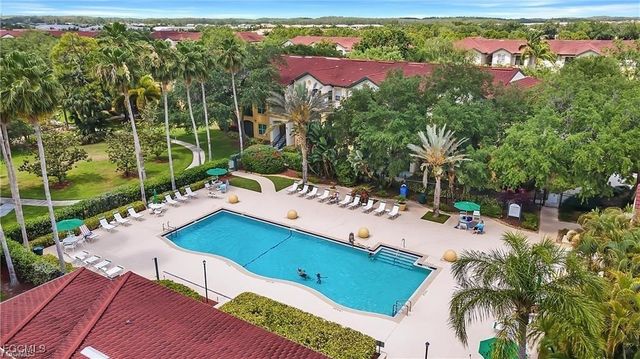 11550 Villa Grand 1316, Fort Myers, FL 33913