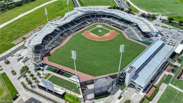 11550 Villa Grand 1316, Fort Myers, FL 33913